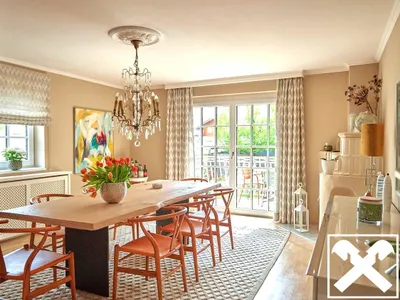 6-Zimmer-Haus kaufen in Salzburg-Umgebung – 260 m², € 969.000 – Bild 3 von 10