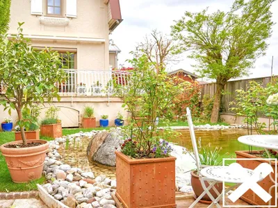 6-Zimmer-Haus kaufen in Salzburg-Umgebung – 260 m², € 969.000 – Bild 4 von 10
