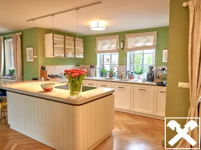 6-Zimmer-Haus kaufen in Salzburg-Umgebung – 260 m², € 969.000 – Bild 2 von 10