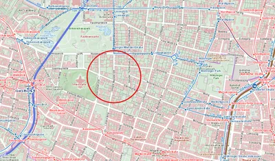 12-Zimmer-Immobilie kaufen in Wien – 352 m², € 6.900.000 – Bild 4 von 20