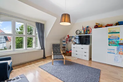 12-Zimmer-Immobilie kaufen in Wien – 352 m², € 6.900.000 – Bild 15 von 20