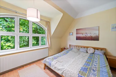 12-Zimmer-Immobilie kaufen in Wien – 352 m², € 6.900.000 – Bild 16 von 20