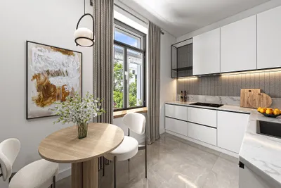 12-Zimmer-Immobilie kaufen in Wien – 352 m², € 6.900.000 – Bild 9 von 20