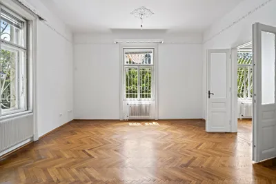 12-Zimmer-Immobilie kaufen in Wien – 352 m², € 6.900.000 – Bild 10 von 20