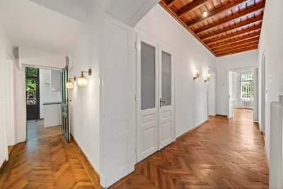 12-Zimmer-Immobilie kaufen in Wien – 352 m², € 6.900.000 – Bild 13 von 20