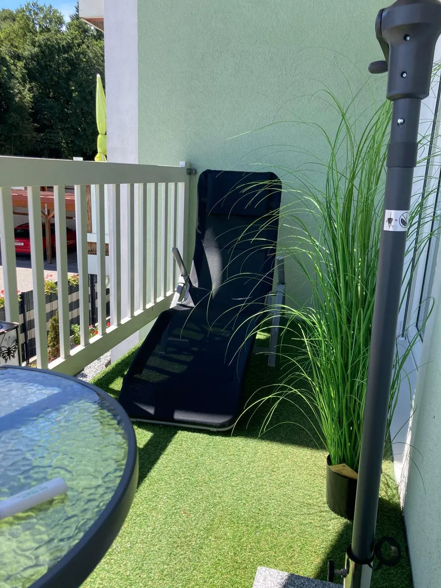 Wohnung – Mattighofen - Ansicht 2