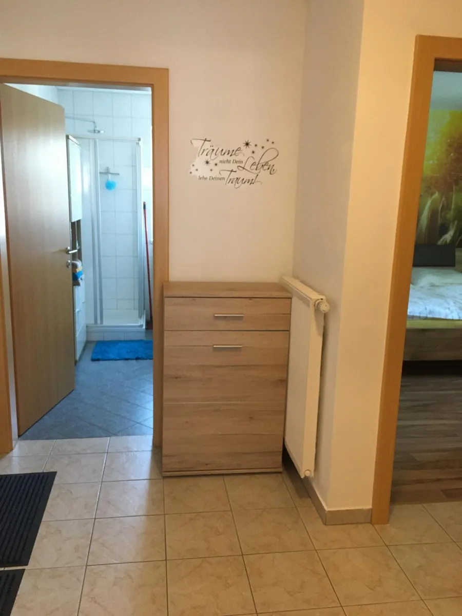 Wohnung – Mattighofen - Ansicht 3