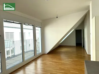 Wohnen im Grünen - Lebensqualität in Stammersdorf – Bild 2