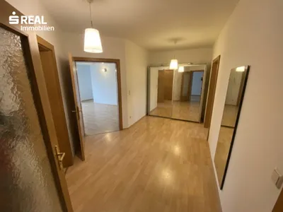 4-Zimmer-Haus kaufen in Graz-Umgebung – 135 m², € 300.000 – Bild 3 von 26