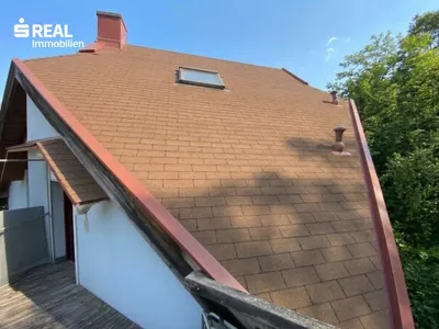 4-Zimmer-Haus kaufen in Graz-Umgebung – 135 m², € 300.000 – Bild 14 von 26