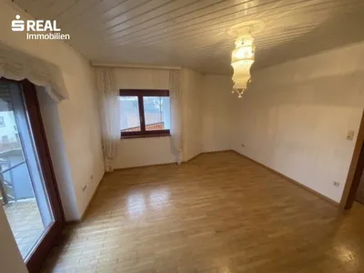 4-Zimmer-Haus kaufen in Graz-Umgebung – 135 m², € 300.000 – Bild 9 von 26