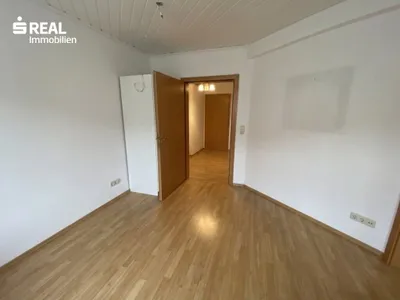 4-Zimmer-Haus kaufen in Graz-Umgebung – 135 m², € 300.000 – Bild 8 von 26