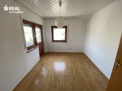 4-Zimmer-Haus kaufen in Graz-Umgebung – 135 m², € 300.000 – Bild 4 von 26