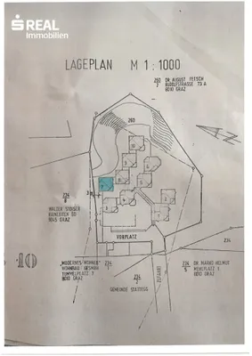 4-Zimmer-Haus kaufen in Graz-Umgebung – 135 m², € 300.000 – Bild 26 von 26