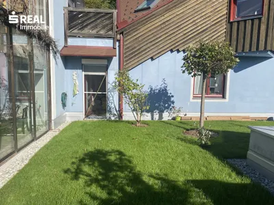 4-Zimmer-Haus kaufen in Graz-Umgebung – 135 m², € 300.000 – Bild 18 von 26