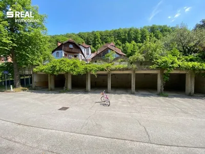 4-Zimmer-Haus kaufen in Graz-Umgebung – 135 m², € 300.000 – Bild 20 von 26