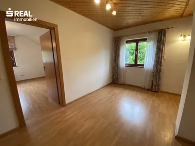 4-Zimmer-Haus kaufen in Graz-Umgebung – 135 m², € 300.000 – Bild 10 von 26