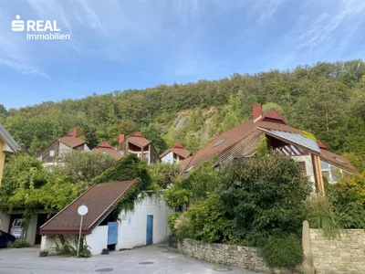 4-Zimmer-Haus kaufen in Graz-Umgebung – 135 m², € 300.000 – Bild 2 von 26