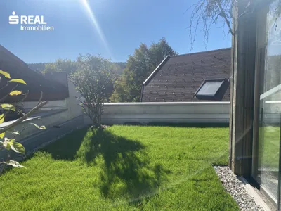 4-Zimmer-Haus kaufen in Graz-Umgebung – 135 m², € 300.000 – Bild 16 von 26