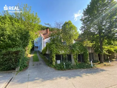 4-Zimmer-Haus kaufen in Graz-Umgebung – 135 m², € 300.000 – Bild 15 von 26