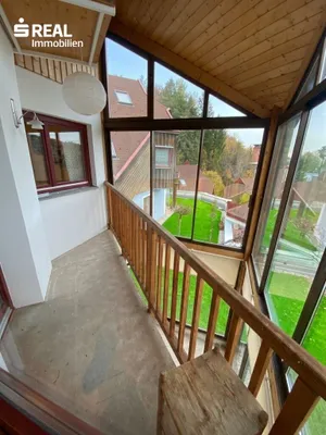 4-Zimmer-Haus kaufen in Graz-Umgebung – 135 m², € 300.000 – Bild 12 von 26