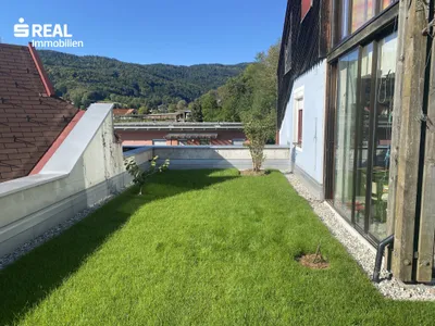 4-Zimmer-Haus kaufen in Graz-Umgebung – 135 m², € 300.000 – Bild 17 von 26