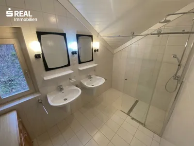 4-Zimmer-Haus kaufen in Graz-Umgebung – 135 m², € 300.000 – Bild 6 von 26