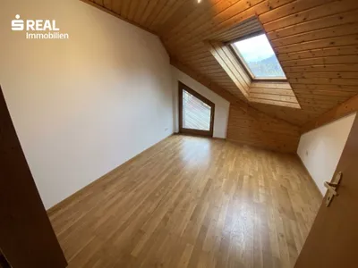 4-Zimmer-Haus kaufen in Graz-Umgebung – 135 m², € 300.000 – Bild 7 von 26