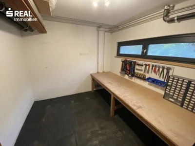 4-Zimmer-Haus kaufen in Graz-Umgebung – 135 m², € 300.000 – Bild 22 von 26