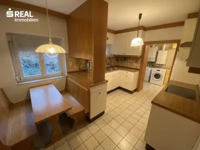 4-Zimmer-Haus kaufen in Graz-Umgebung – 135 m², € 300.000 – Bild 5 von 26