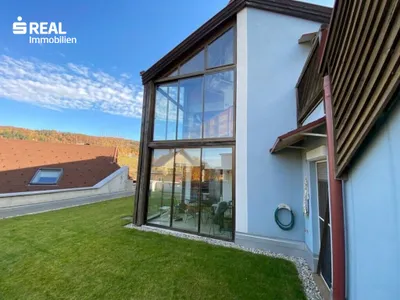 4-Zimmer-Haus kaufen in Graz-Umgebung – 135 m², € 300.000 – Bild 19 von 26