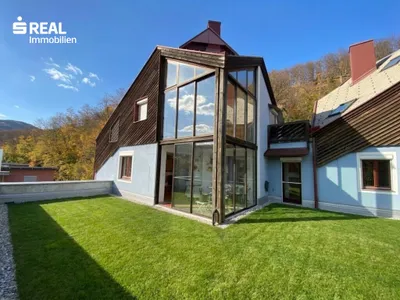 4-Zimmer-Haus kaufen in Graz-Umgebung – 135 m², € 300.000