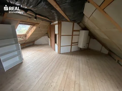 4-Zimmer-Haus kaufen in Graz-Umgebung – 135 m², € 300.000 – Bild 21 von 26