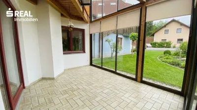 4-Zimmer-Haus kaufen in Graz-Umgebung – 135 m², € 300.000 – Bild 13 von 26