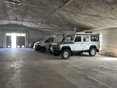 Immobilie mieten in Bruck an der Leitha – € 83 – Bild 2 von 2