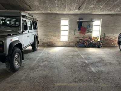 Immobilie mieten in Bruck an der Leitha – € 83 – Bild 1 von 2
