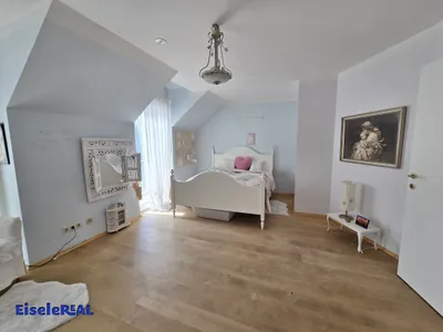 10-Zimmer-Immobilie kaufen in Mödling – 311 m², € 1.349.000 – Bild 36 von 51