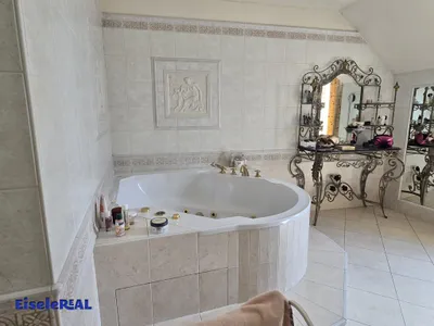 10-Zimmer-Immobilie kaufen in Mödling – 311 m², € 1.349.000 – Bild 23 von 51