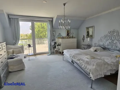 10-Zimmer-Immobilie kaufen in Mödling – 311 m², € 1.349.000 – Bild 26 von 51