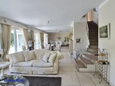 10-Zimmer-Immobilie kaufen in Mödling – 311 m², € 1.349.000 – Bild 15 von 51