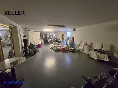 10-Zimmer-Immobilie kaufen in Mödling – 311 m², € 1.349.000 – Bild 43 von 51
