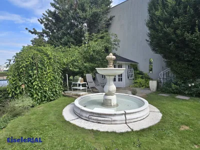 10-Zimmer-Immobilie kaufen in Mödling – 311 m², € 1.349.000 – Bild 5 von 51