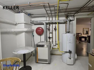 10-Zimmer-Immobilie kaufen in Mödling – 311 m², € 1.349.000 – Bild 40 von 51