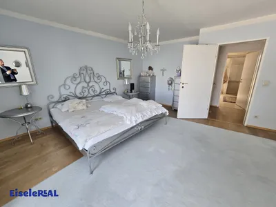 10-Zimmer-Immobilie kaufen in Mödling – 311 m², € 1.349.000 – Bild 32 von 51