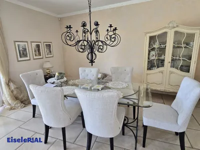 10-Zimmer-Immobilie kaufen in Mödling – 311 m², € 1.349.000 – Bild 11 von 51