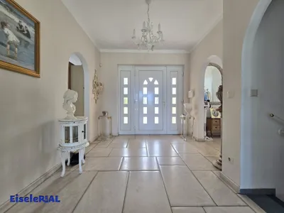 10-Zimmer-Immobilie kaufen in Mödling – 311 m², € 1.349.000 – Bild 9 von 51