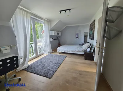 10-Zimmer-Immobilie kaufen in Mödling – 311 m², € 1.349.000 – Bild 33 von 51