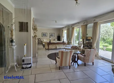 10-Zimmer-Immobilie kaufen in Mödling – 311 m², € 1.349.000 – Bild 10 von 51