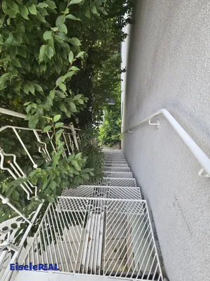 10-Zimmer-Immobilie kaufen in Mödling – 311 m², € 1.349.000 – Bild 31 von 51