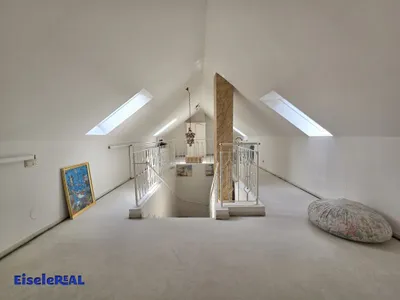 10-Zimmer-Immobilie kaufen in Mödling – 311 m², € 1.349.000 – Bild 39 von 51